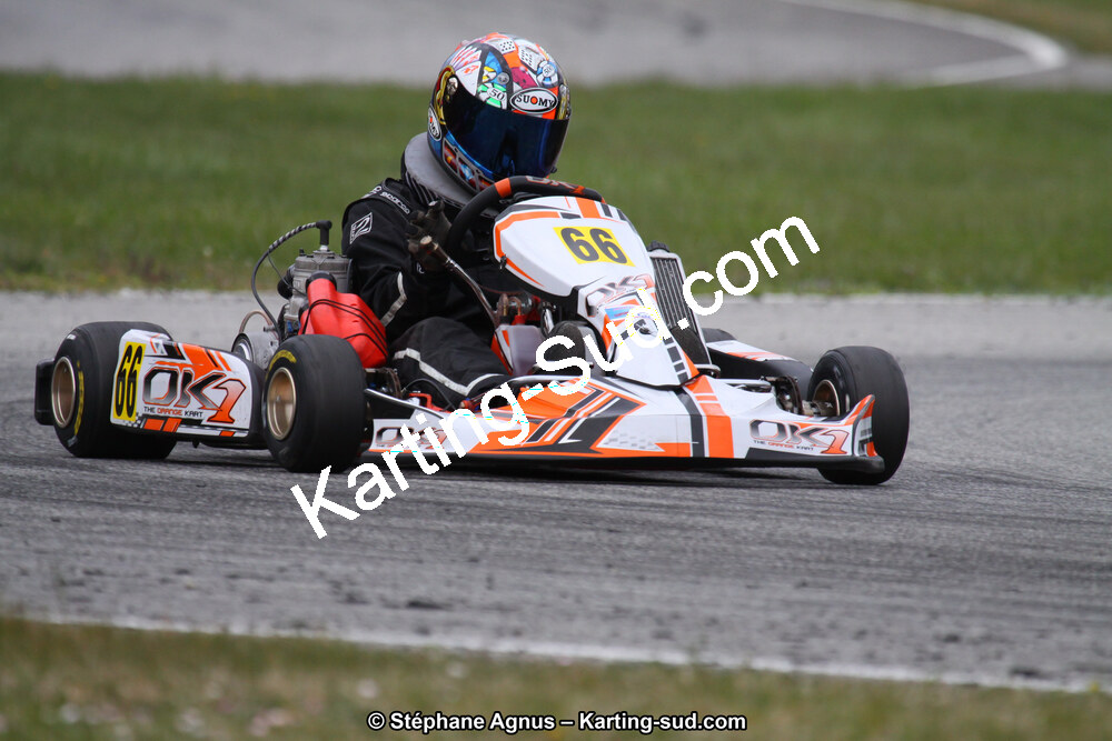 IMG_3435.JPG