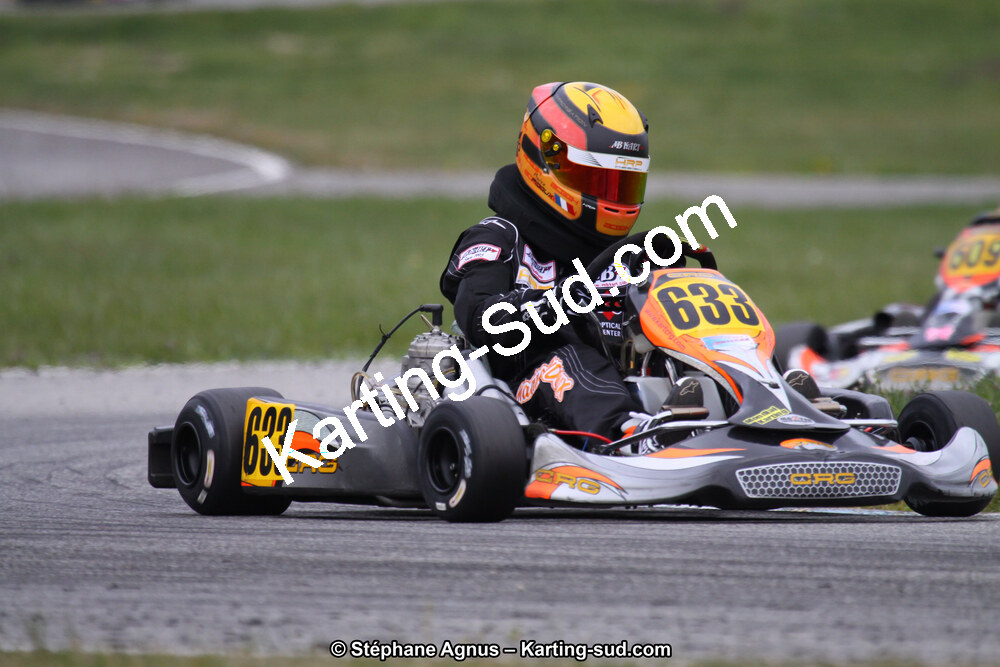 IMG_3441.JPG