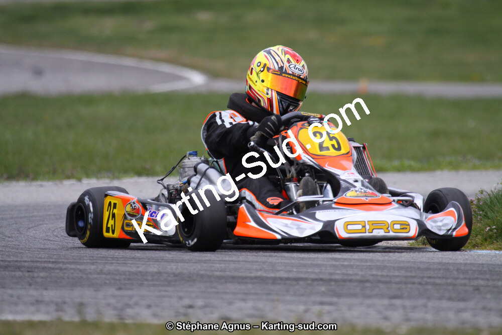 IMG_3444.JPG
