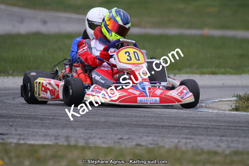IMG_3472.JPG
