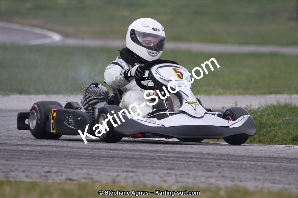 IMG_3529.JPG