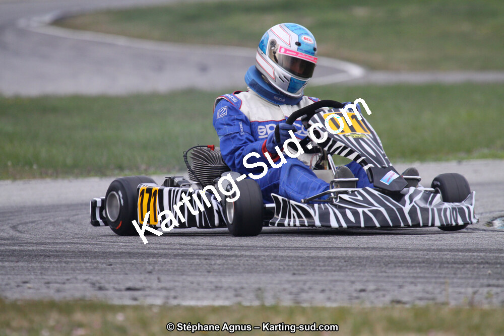 IMG_3531.JPG