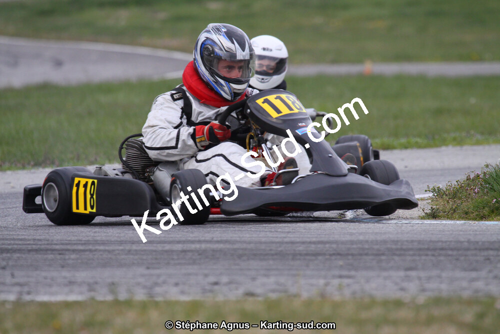 IMG_3562.JPG
