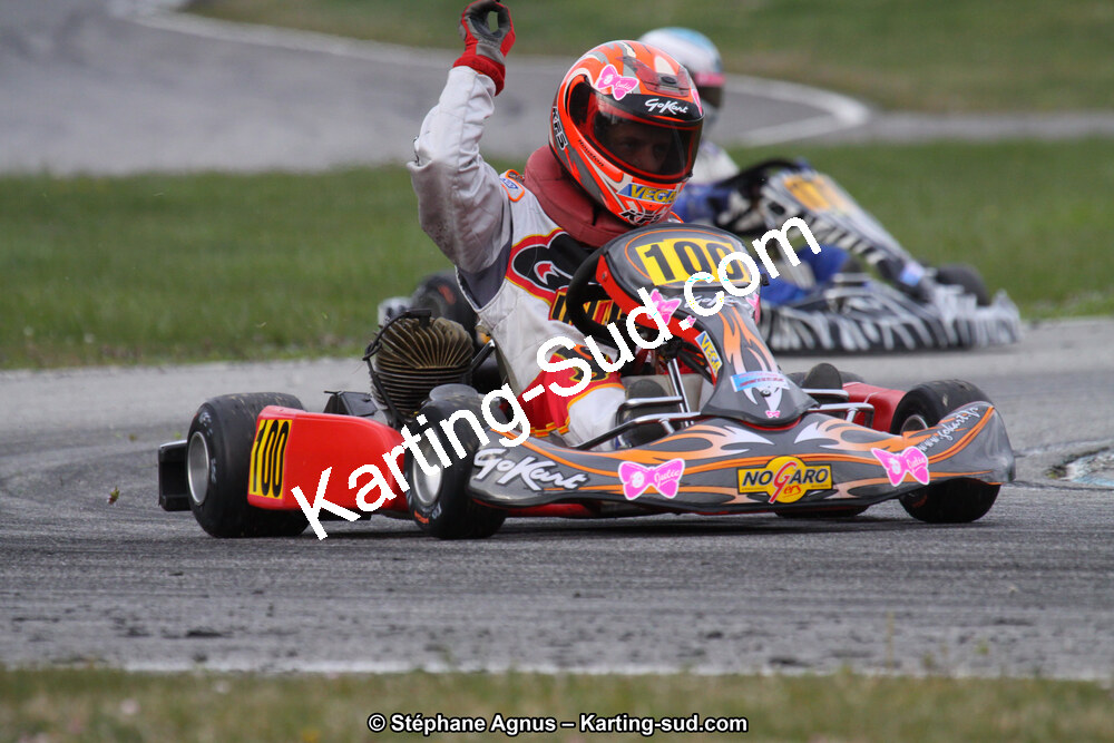 IMG_3583.JPG
