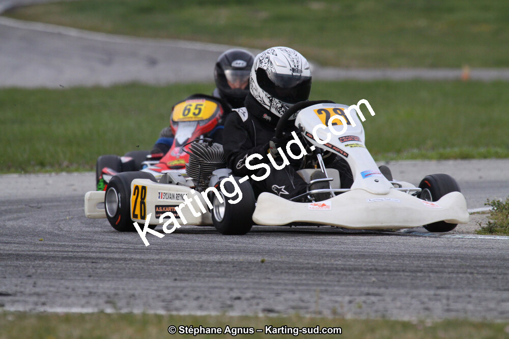 IMG_3587.JPG