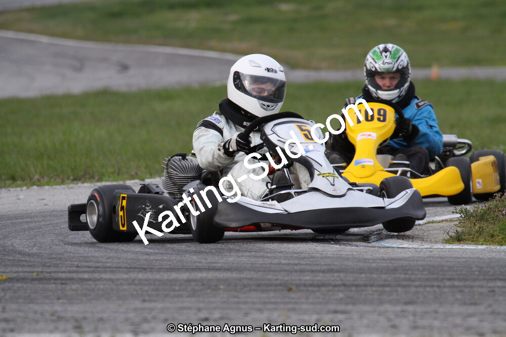 IMG_3610.JPG