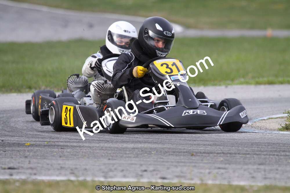 IMG_3623.JPG
