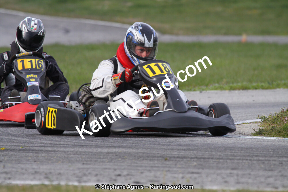 IMG_3625.JPG