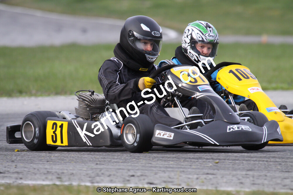 IMG_3633.JPG
