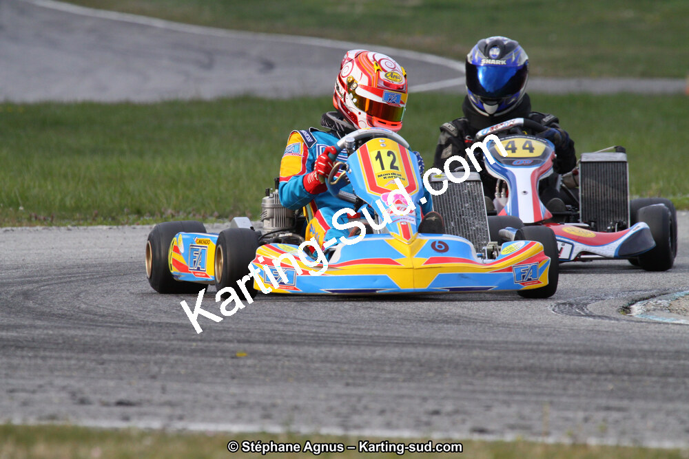 IMG_3646.JPG