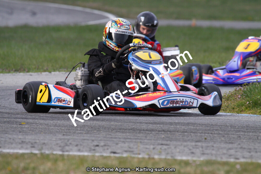 IMG_3648.JPG