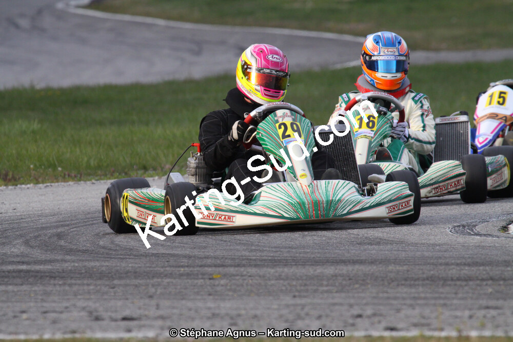 IMG_3653.JPG