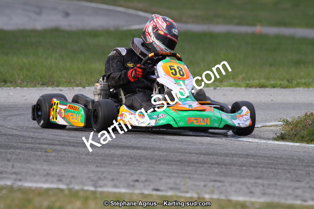 IMG_3662.JPG