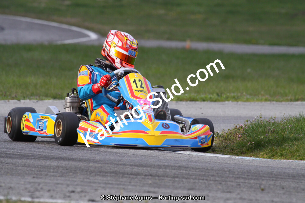 IMG_3664.JPG