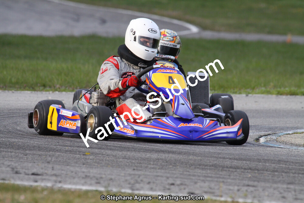 IMG_3666.JPG