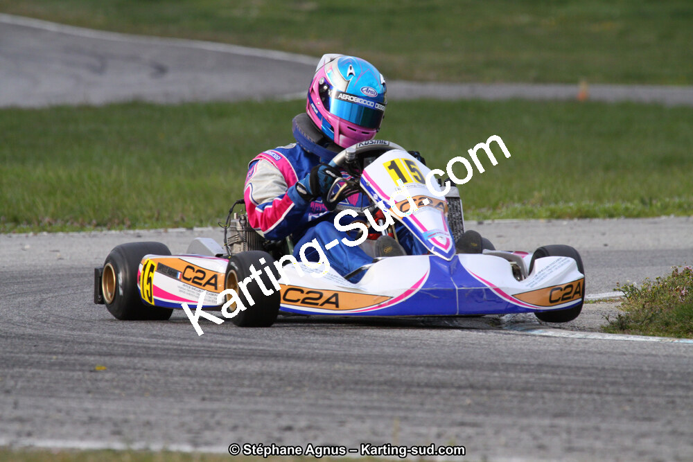 IMG_3673.JPG