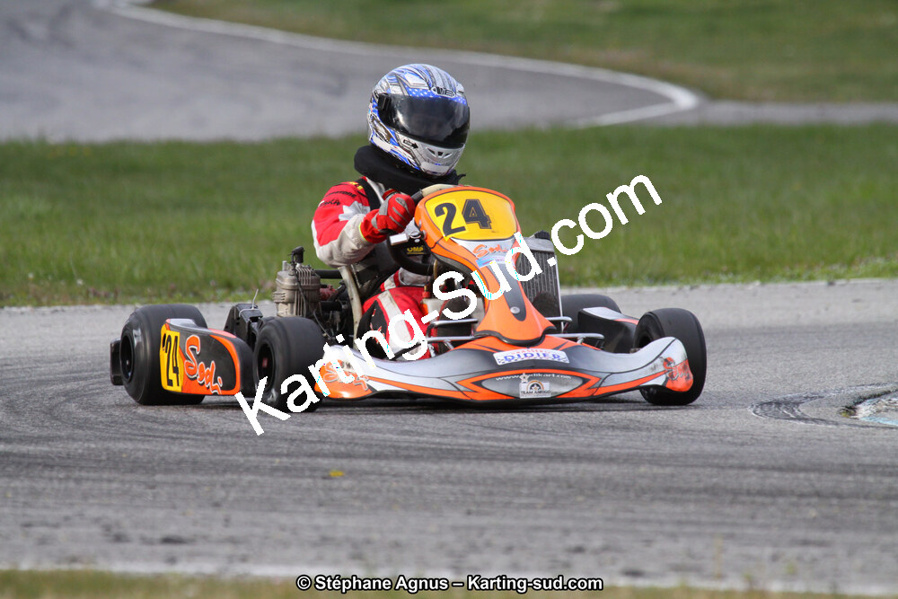 IMG_3677.JPG