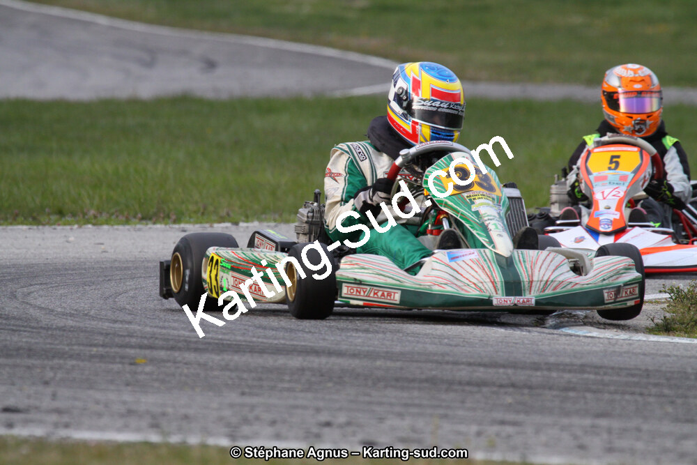 IMG_3680.JPG