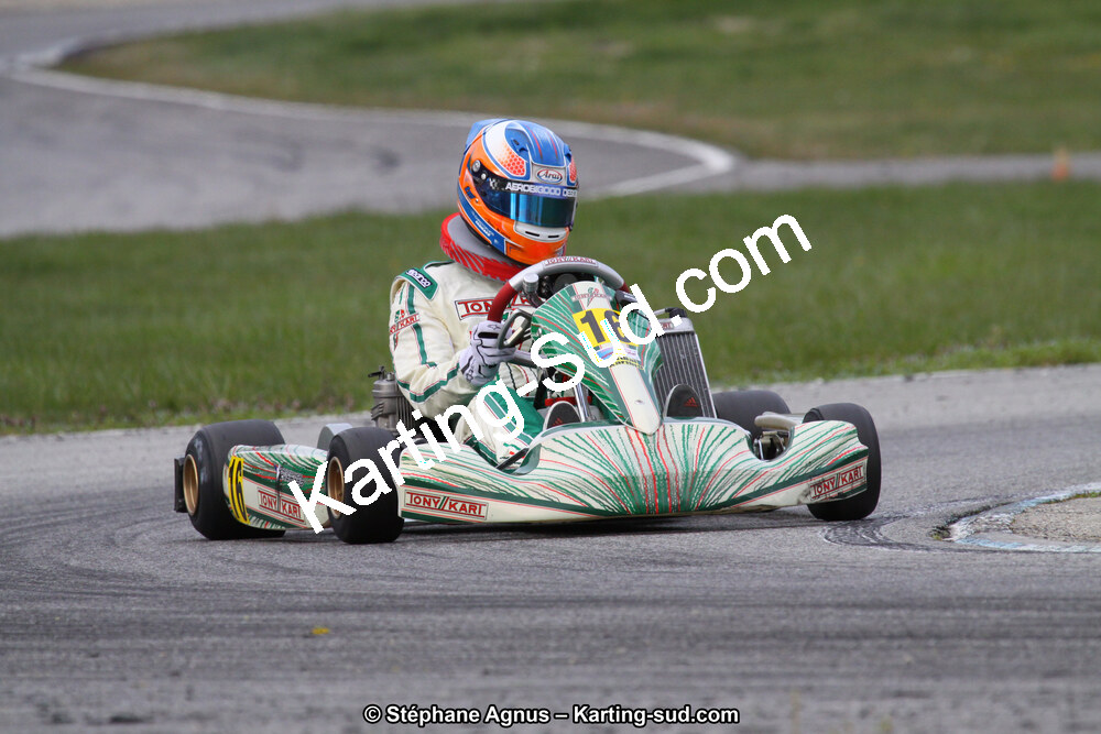 IMG_3691.JPG