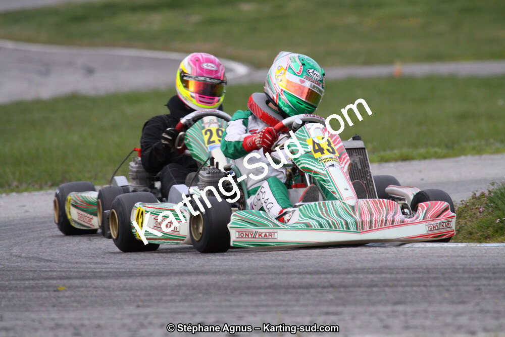 IMG_3693.JPG