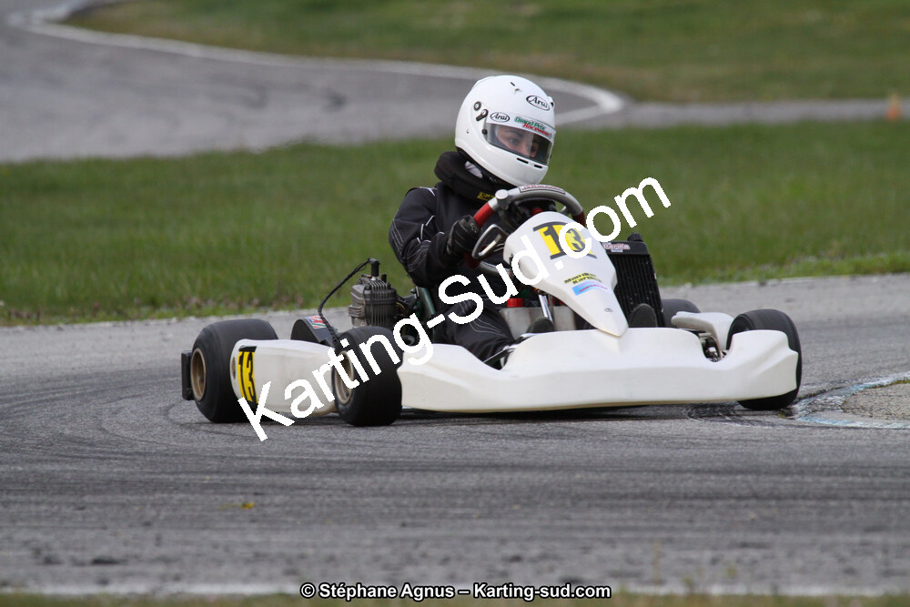IMG_3703.JPG