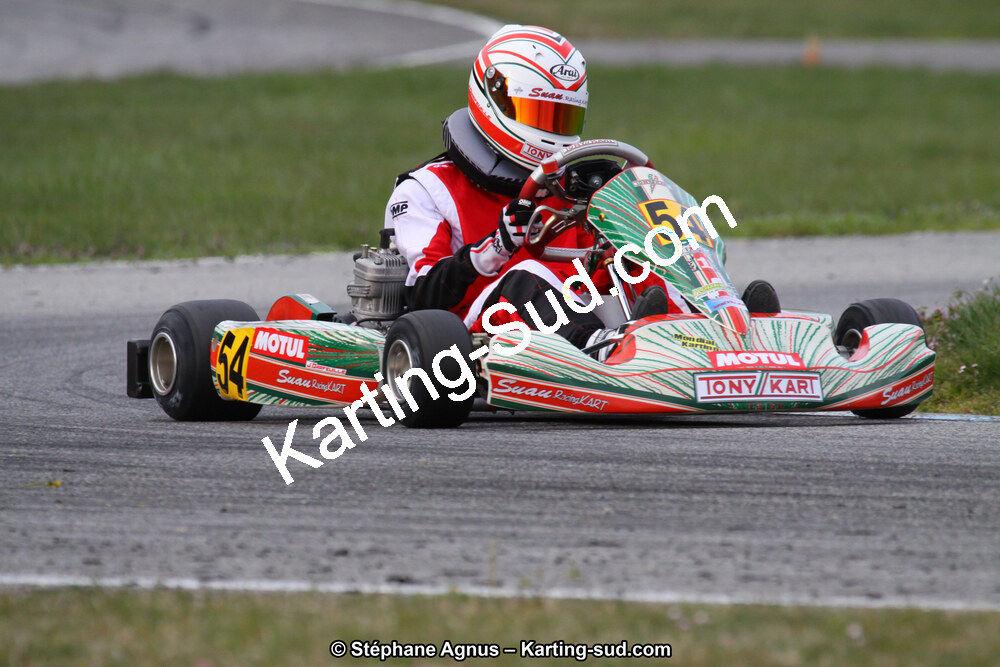 IMG_3714.JPG