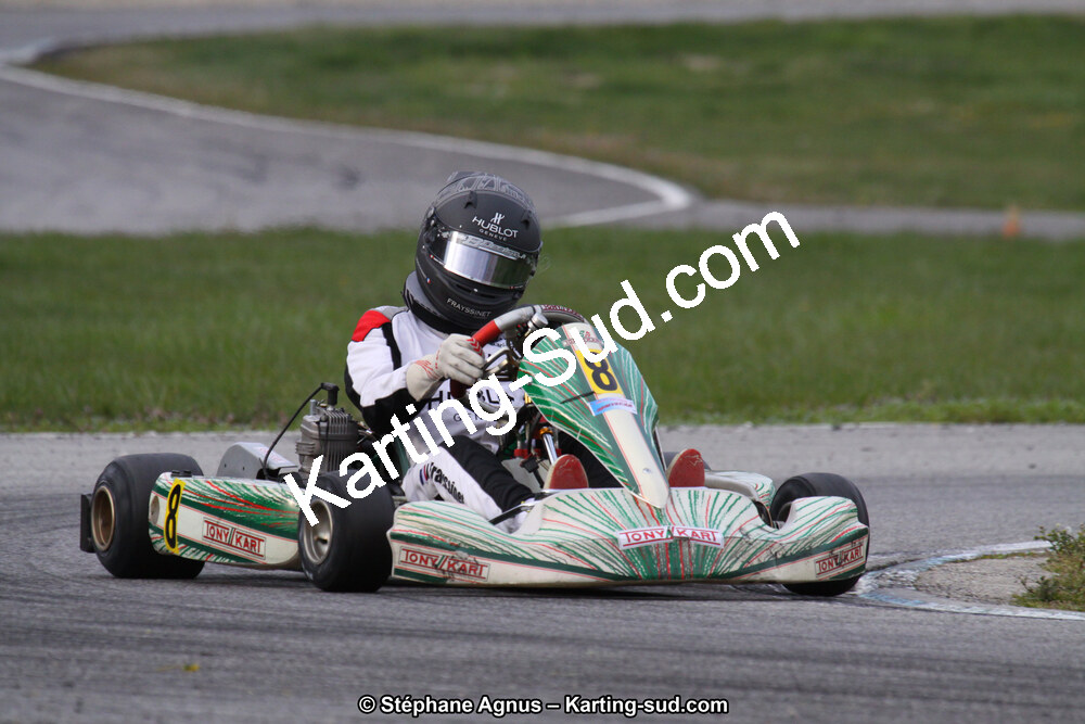 IMG_3718.JPG