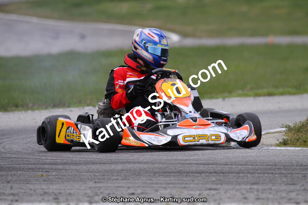 IMG_3733.JPG