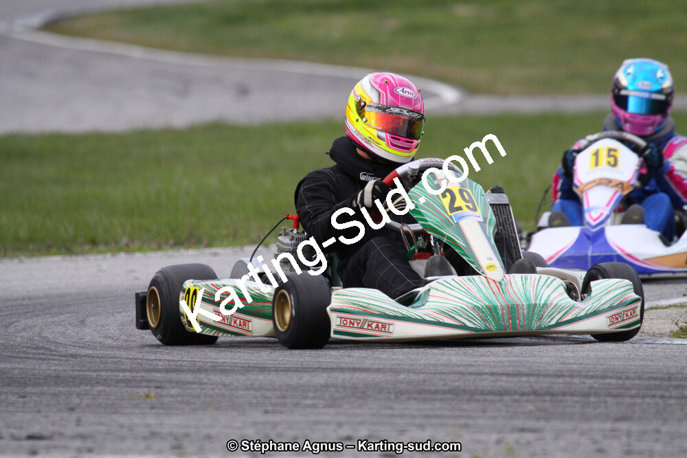 IMG_3745.JPG