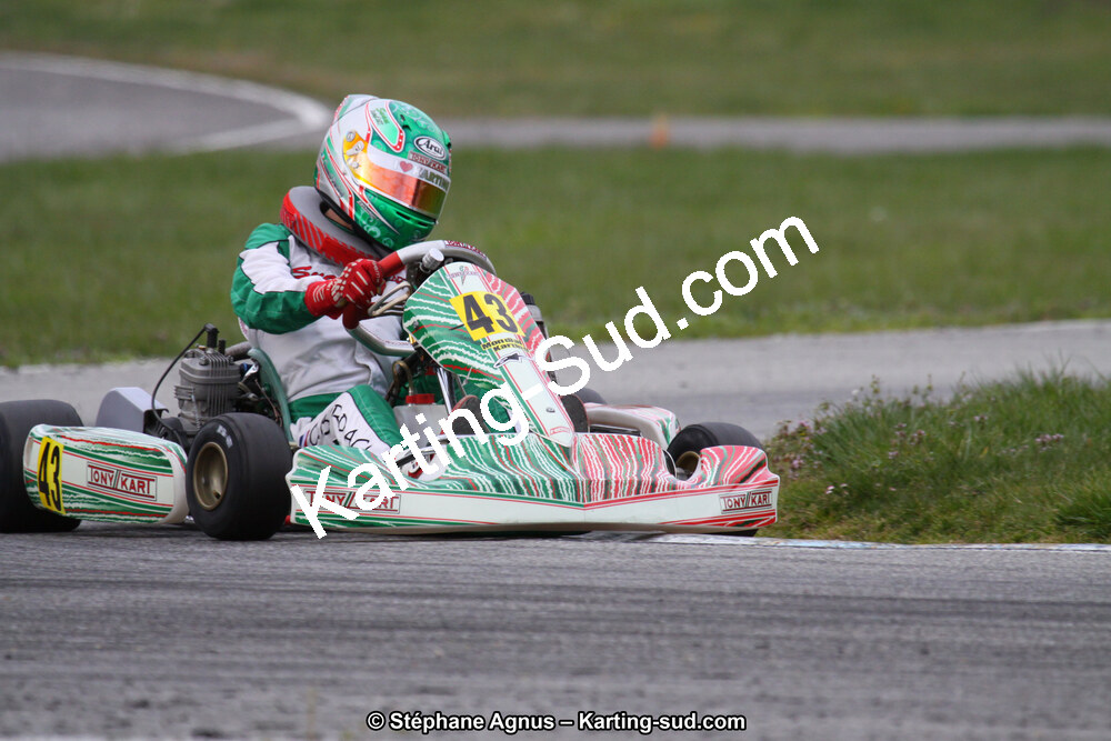 IMG_3764.JPG