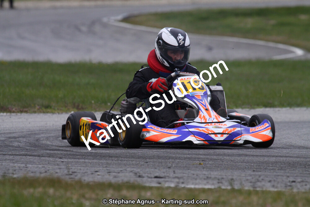 IMG_3811.JPG