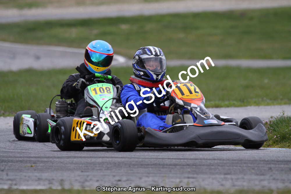 IMG_3822.JPG