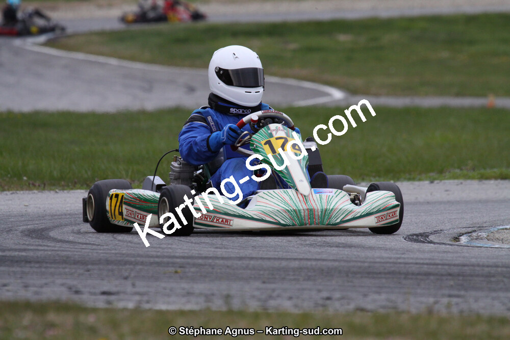 IMG_3838.JPG