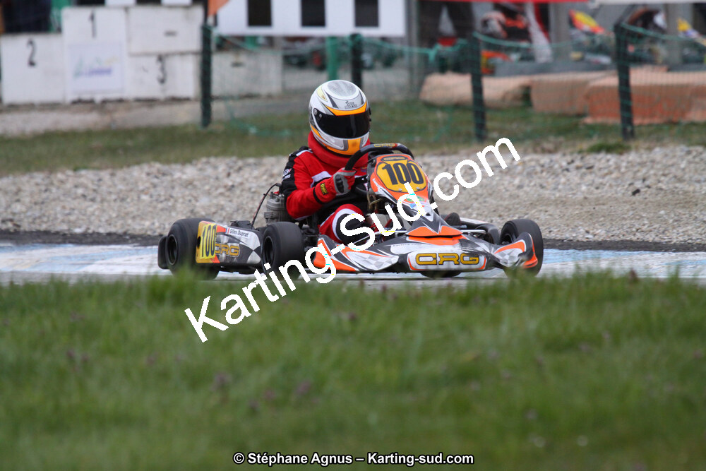 IMG_3851.JPG