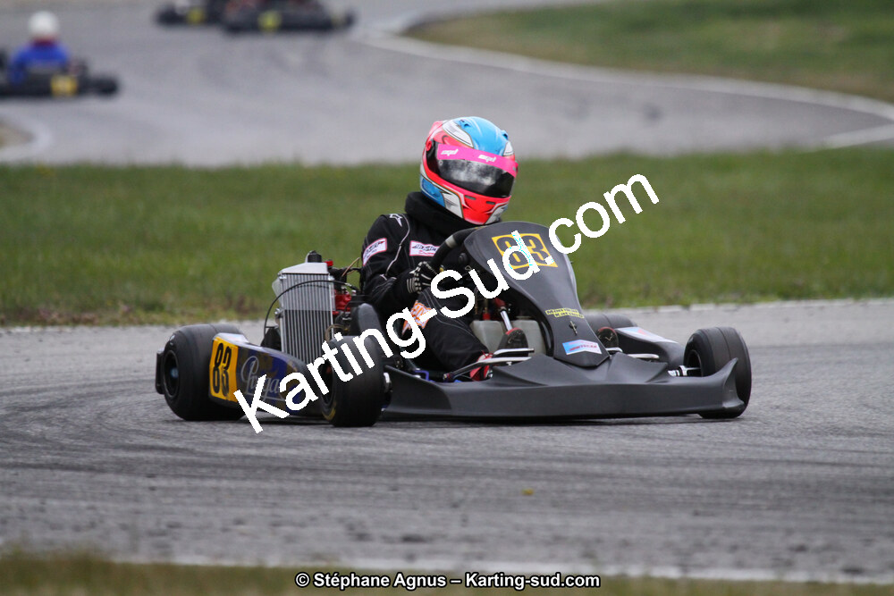 IMG_3861.JPG
