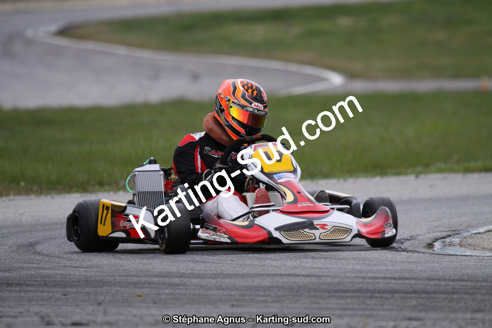 IMG_3871.JPG