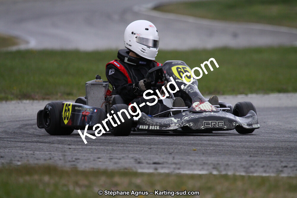 IMG_3887.JPG