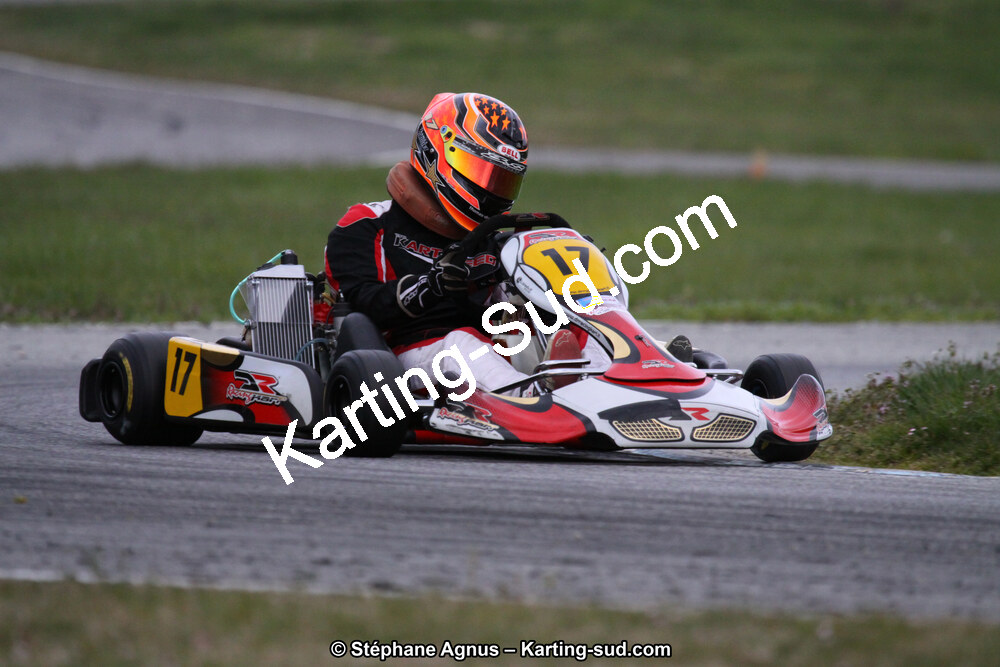 IMG_3889.JPG