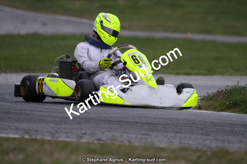 IMG_3912.JPG