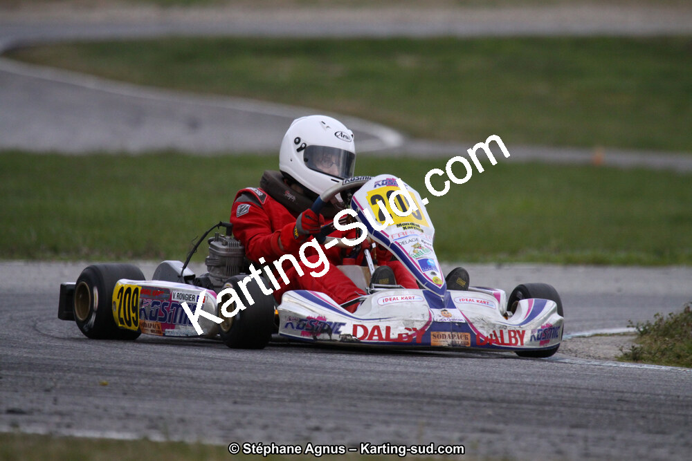 IMG_3917.JPG