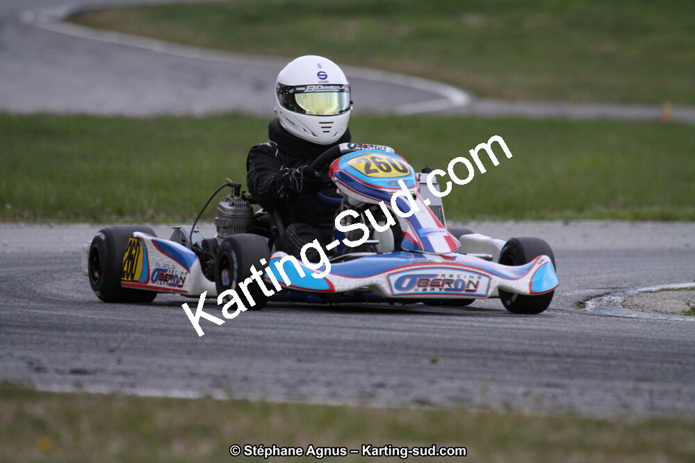 IMG_3935.JPG