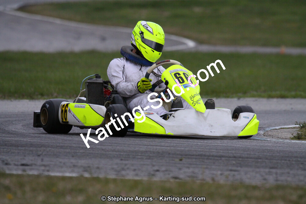 IMG_3937.JPG