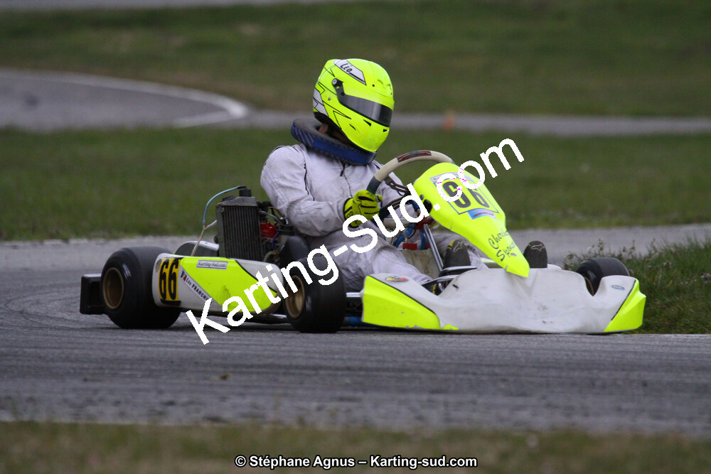 IMG_3956.JPG