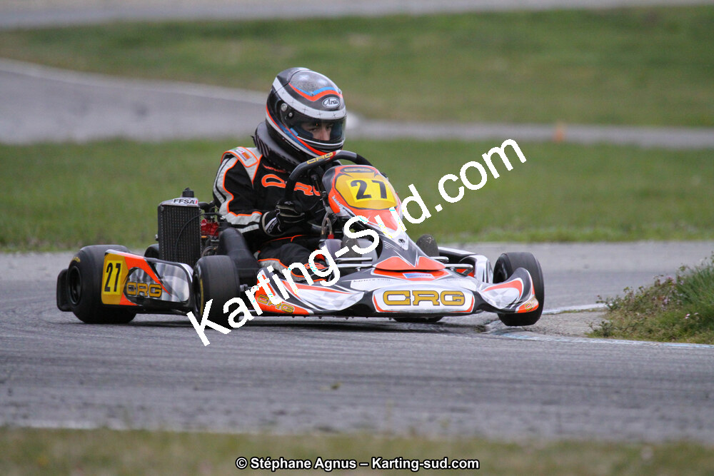 IMG_3960.JPG