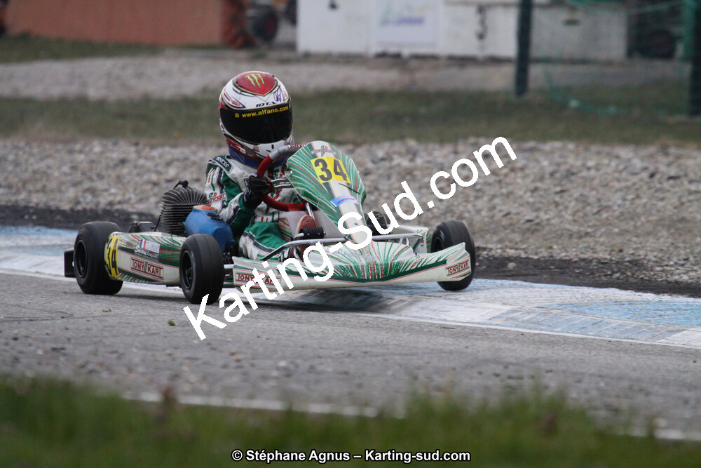 IMG_4006.JPG