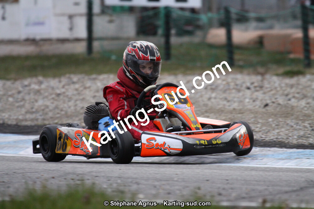 IMG_4025.JPG