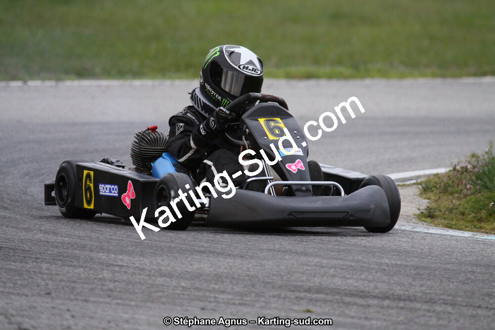 IMG_4053.JPG