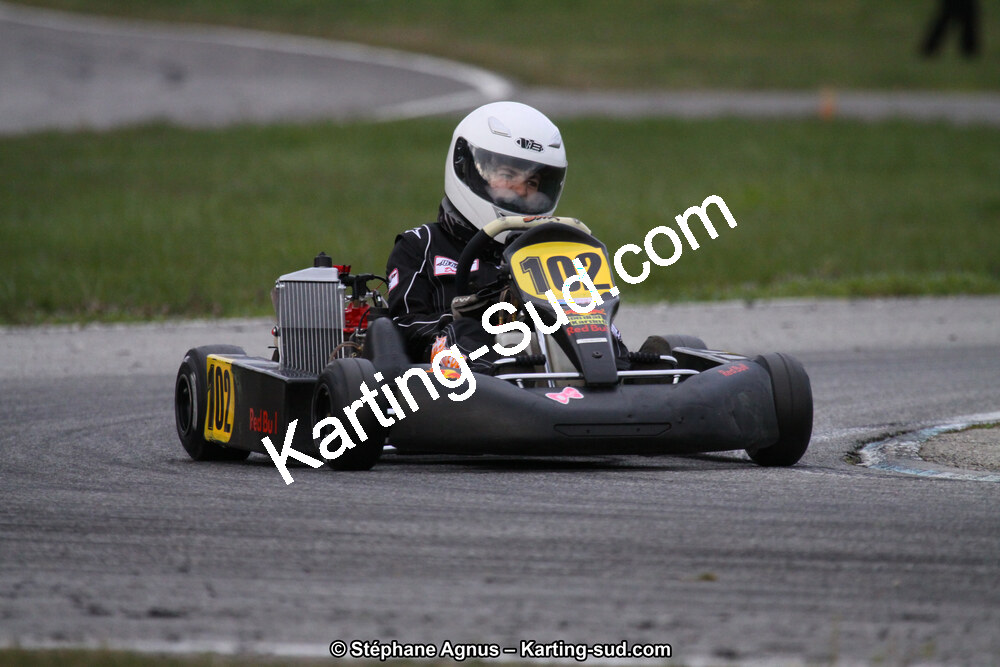 IMG_4070.JPG