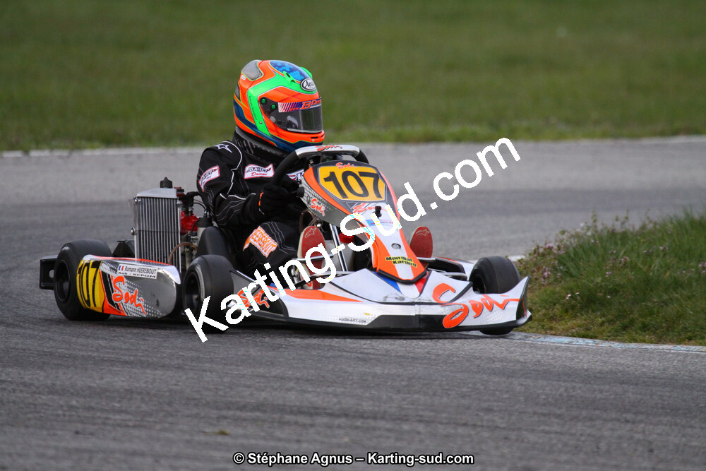 IMG_4102.JPG