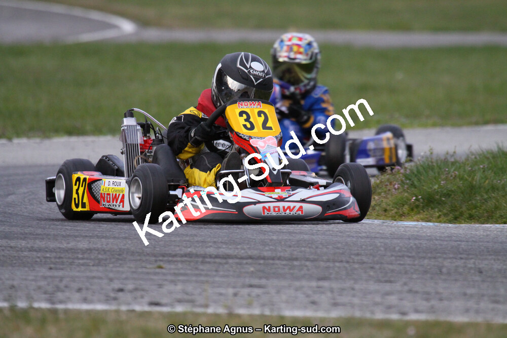 IMG_4125.JPG